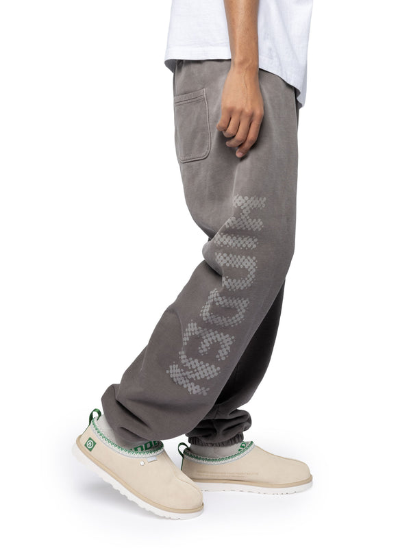 Dottie Logo Sweatpant