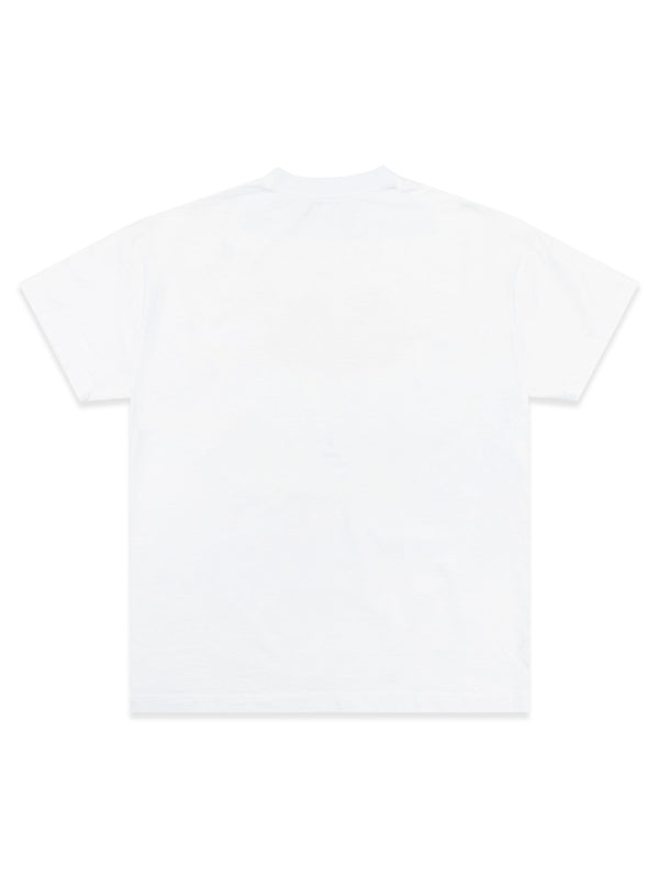 Hopper Tee