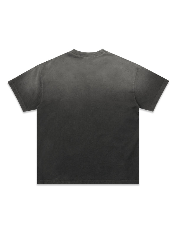 Hopper Tee