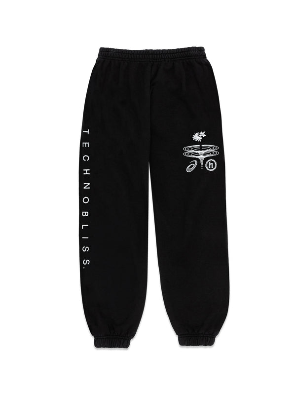 Energy Field Sweatpants