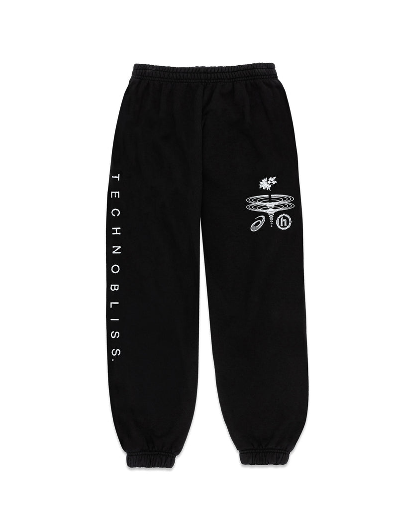 Energy+Field+Sweatpants