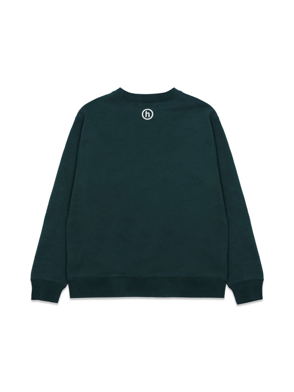 HIDDEN® x BAPE Crewneck