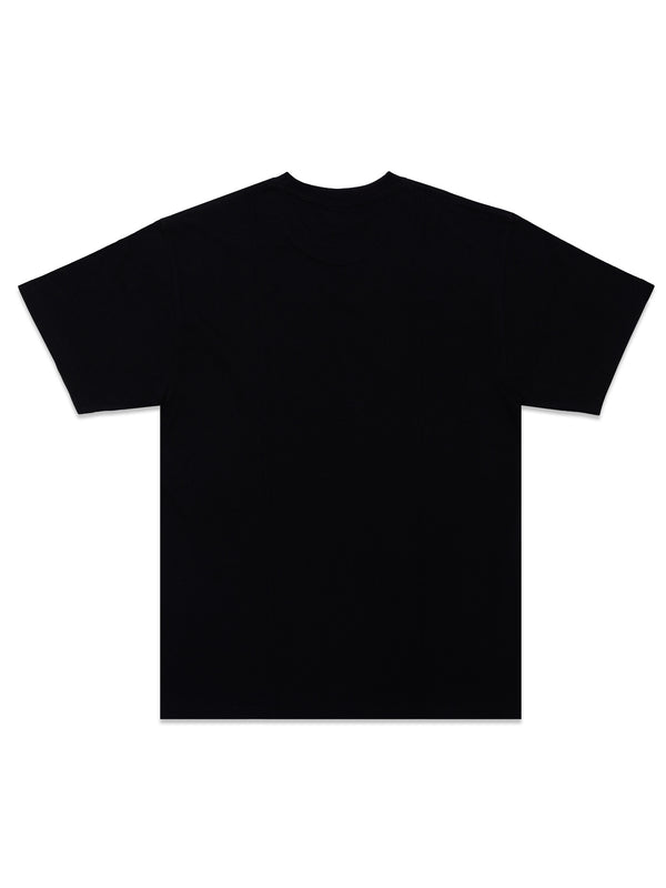 HIDDEN® x BAPE GO HIDDEN Tee