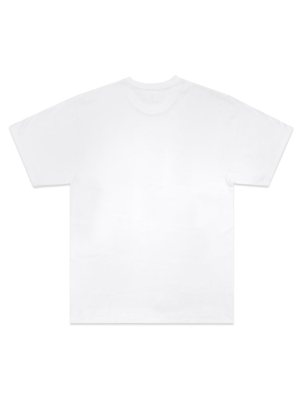 HIDDEN® x BAPE GO HIDDEN Tee