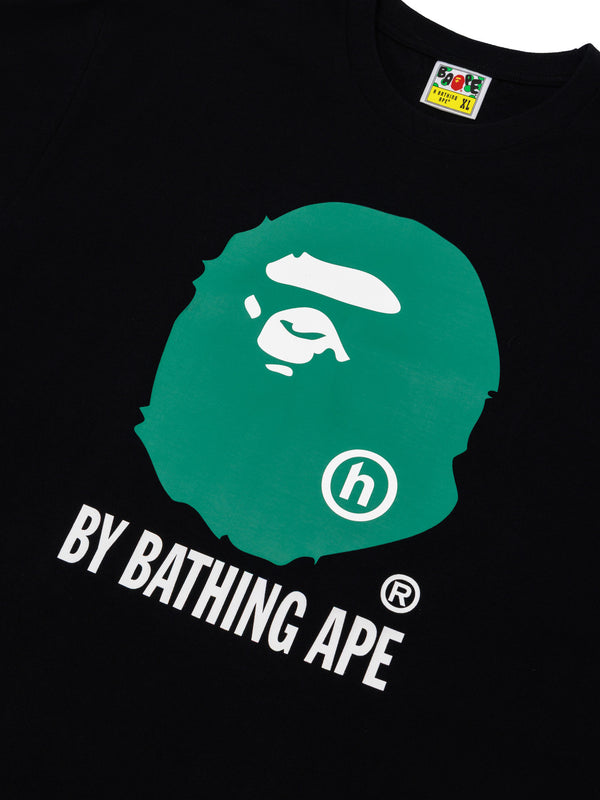 HIDDEN® Bathing Ape Tee