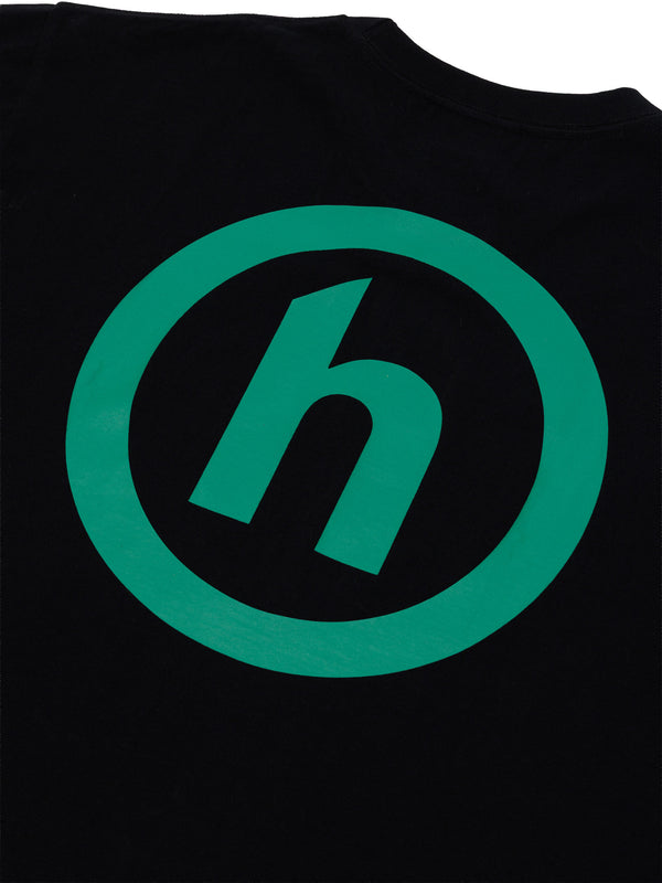 HIDDEN® Bathing Ape Tee