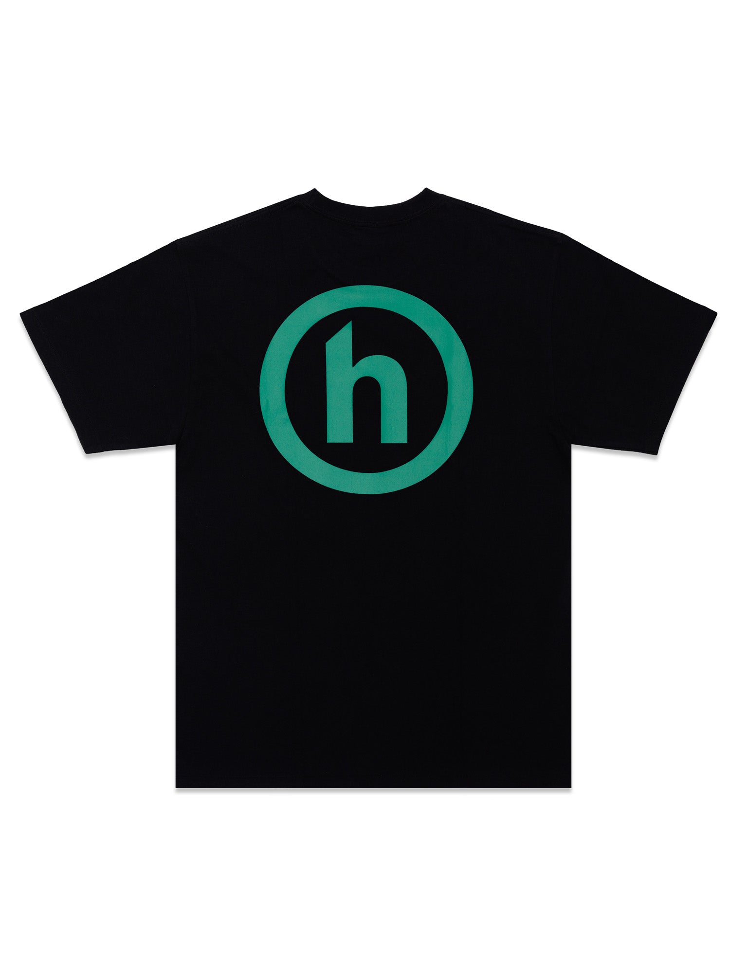 HIDDEN NY 世界限定25個の１個 HIDDEN®
