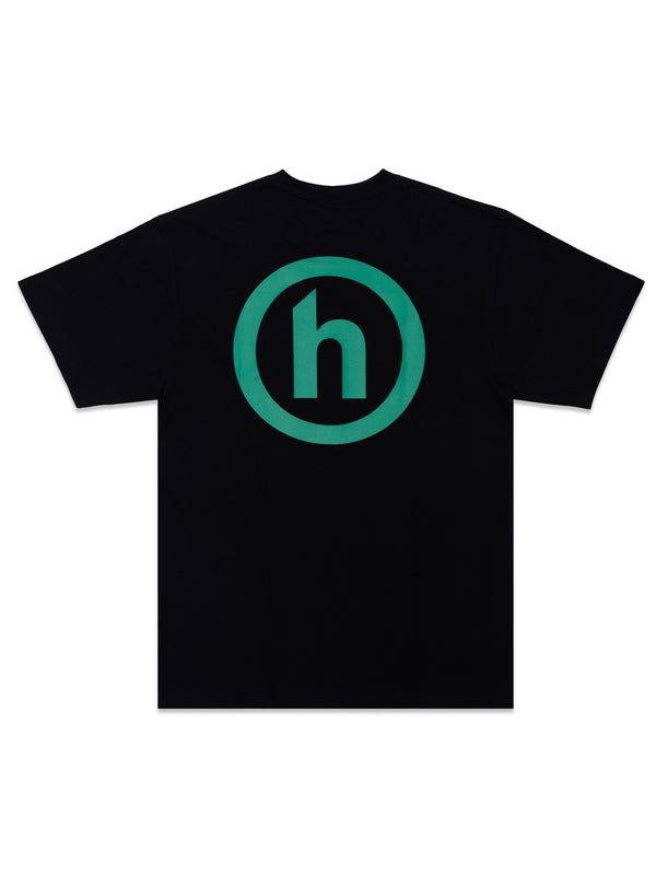 HIDDEN® Bathing Ape Tee