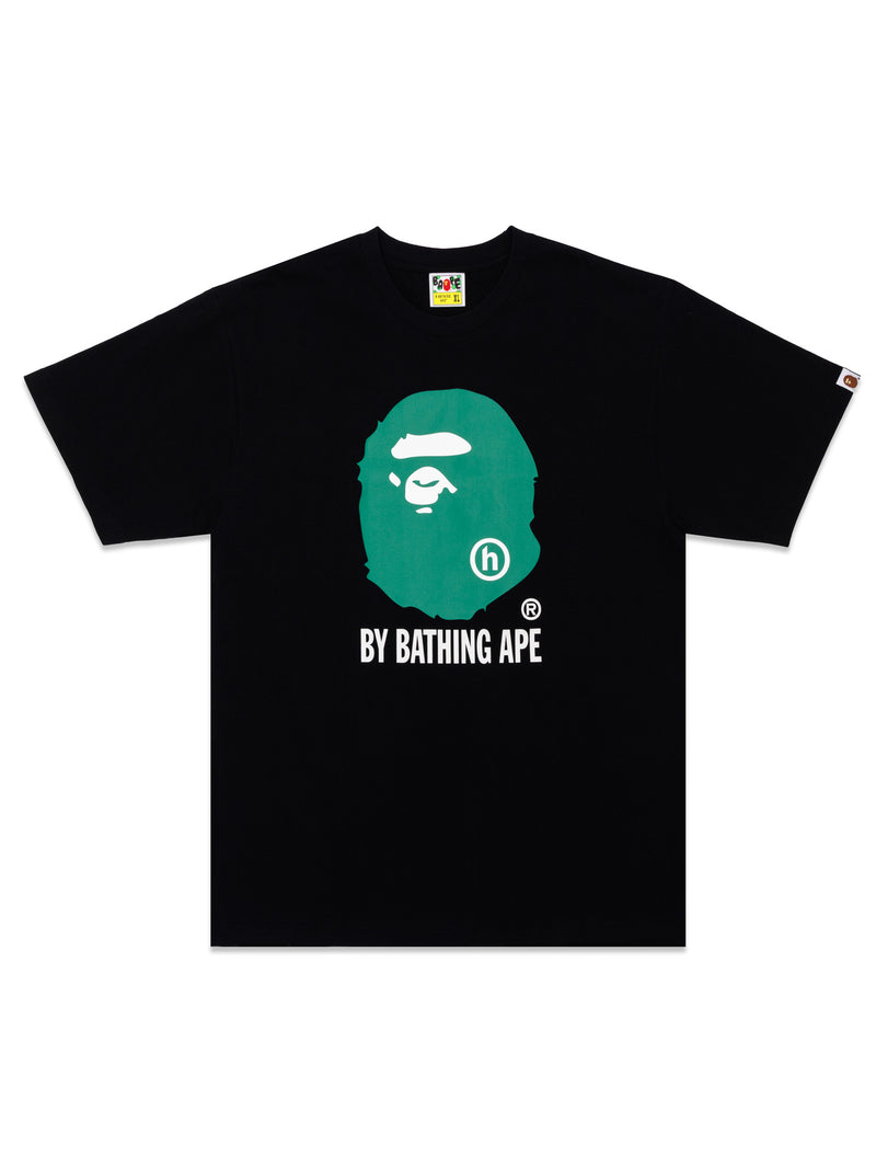 HIDDEN%C2%AE+Bathing+Ape+Tee