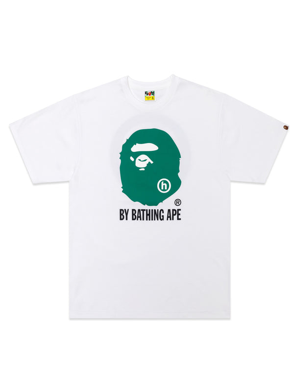 HIDDEN® Bathing Ape Tee