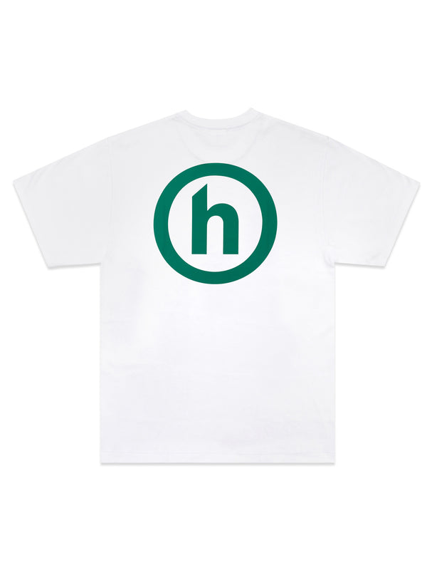 HIDDEN® Bathing Ape Tee