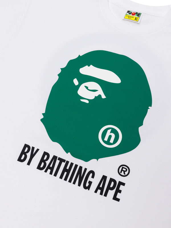 HIDDEN® Bathing Ape Tee
