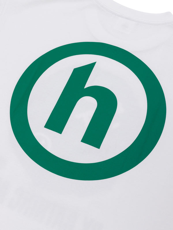 HIDDEN® Bathing Ape Tee