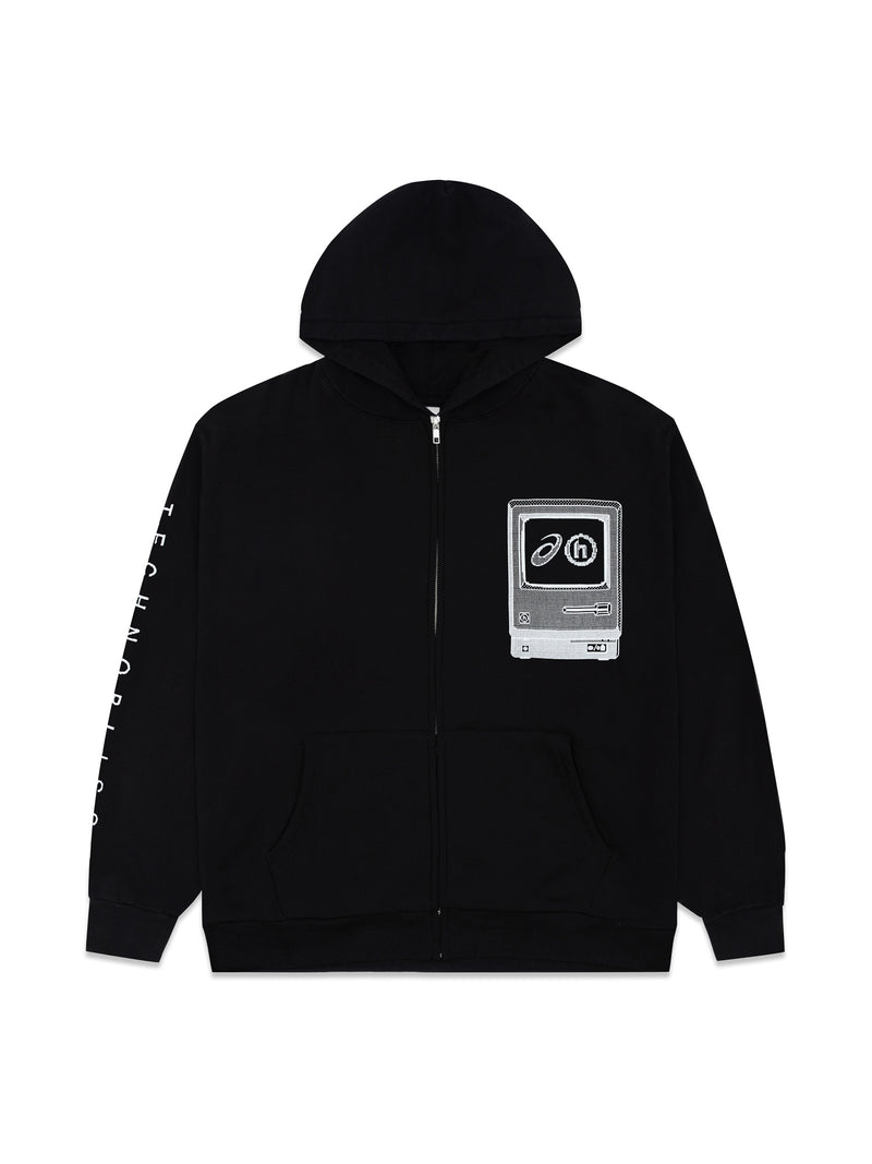 Energy+Field+Zip+Hoodie