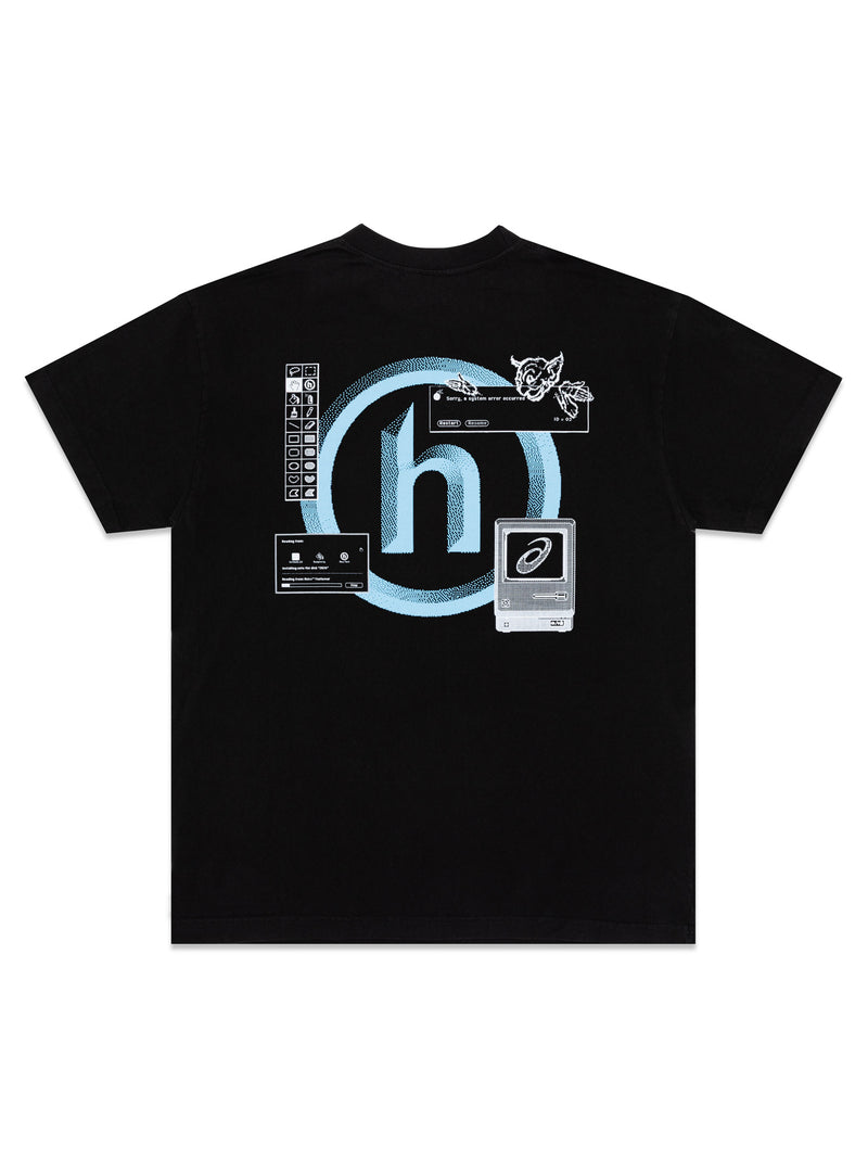 Logo+Error+Tee