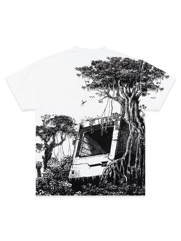 Explore Tee