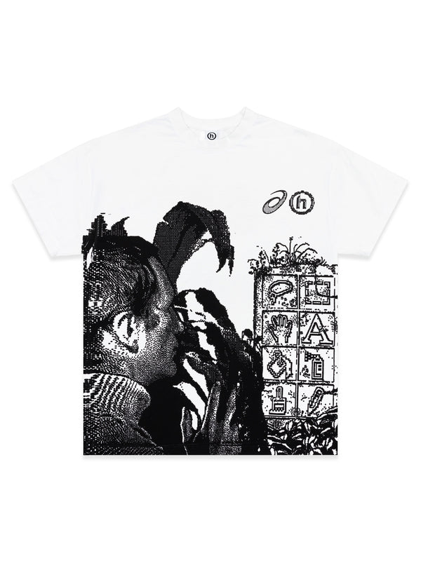 Explore Tee