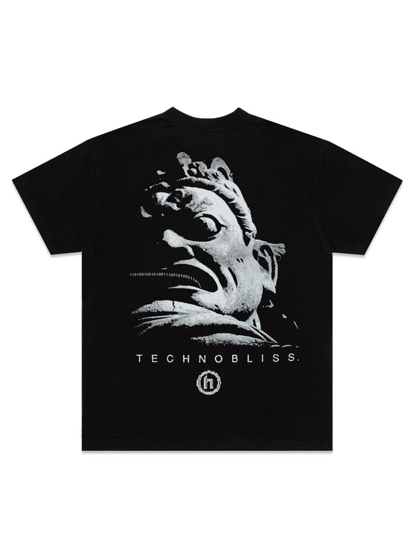 Technobliss Tee
