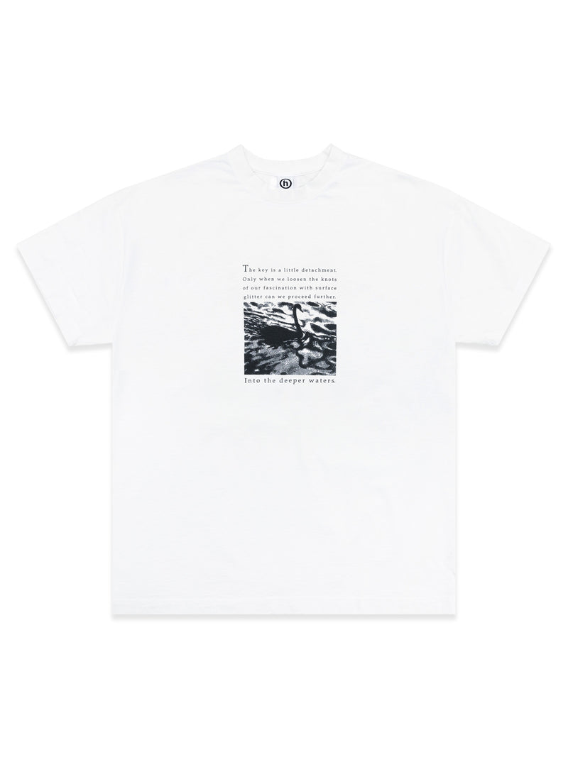 Deeper+Waters+Tee