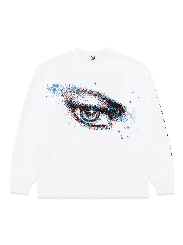 Void L/S Tee