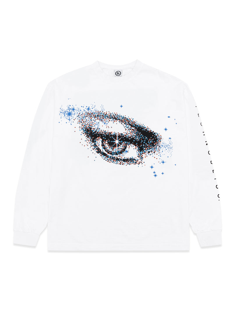 Void+L%2FS+Tee
