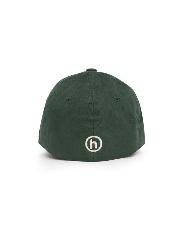 Cig Cap