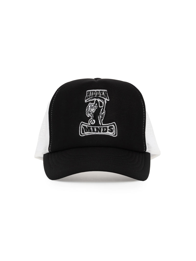 Hidden+Minds+Trucker
