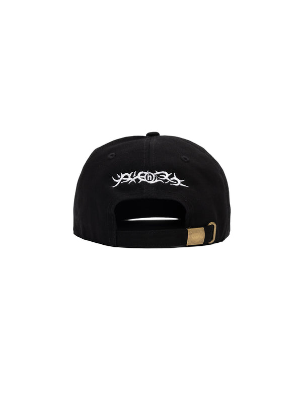 Hardware Hat