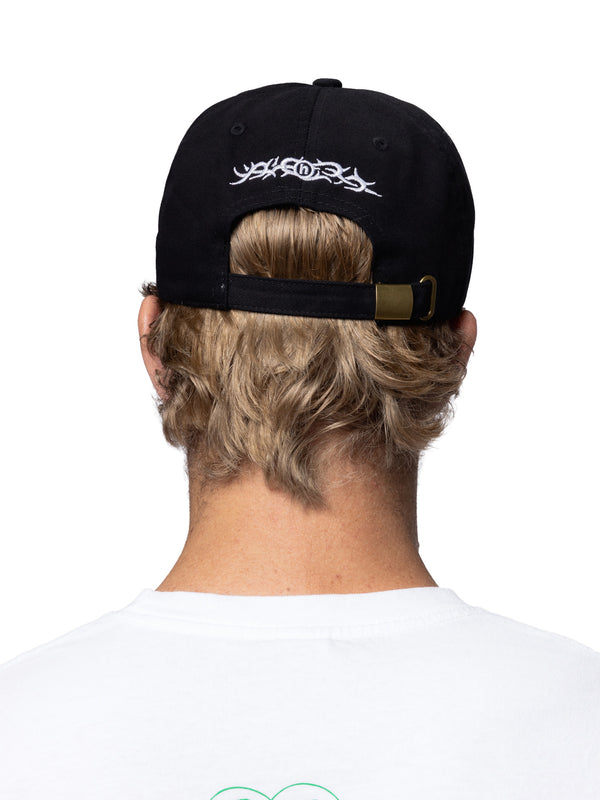 Hardware Hat