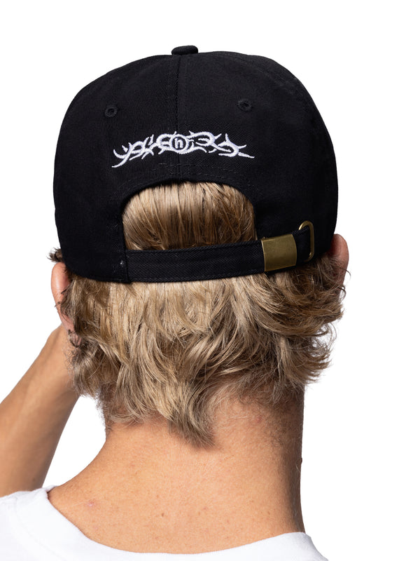 Hardware Hat