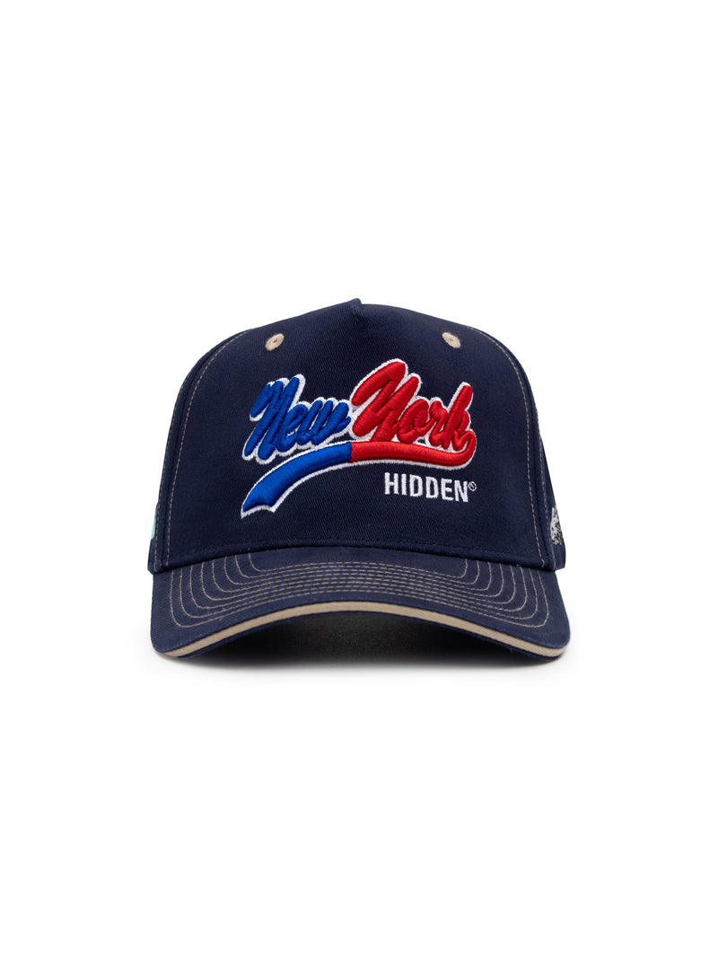 New+York+Split+Hat