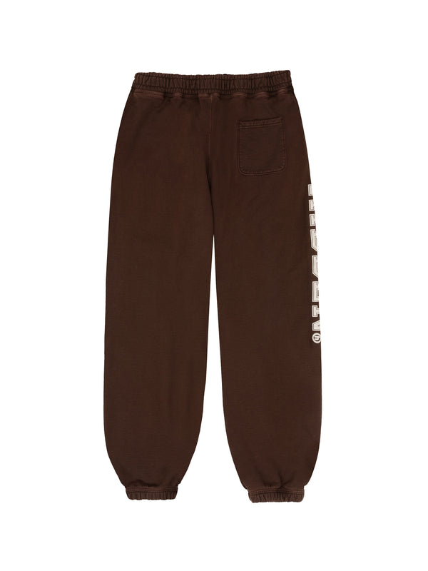 Hidden Tech Sweatpants