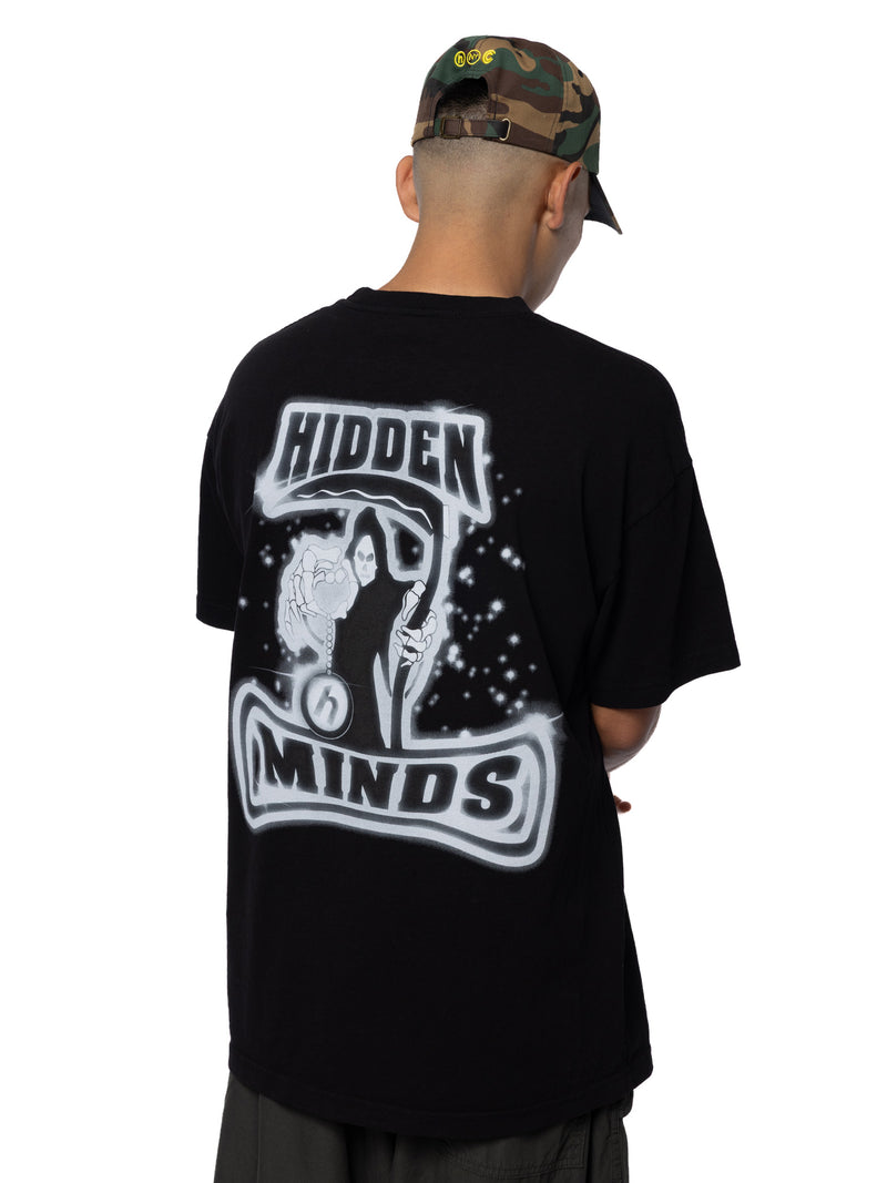 Hidden+Minds+Tee