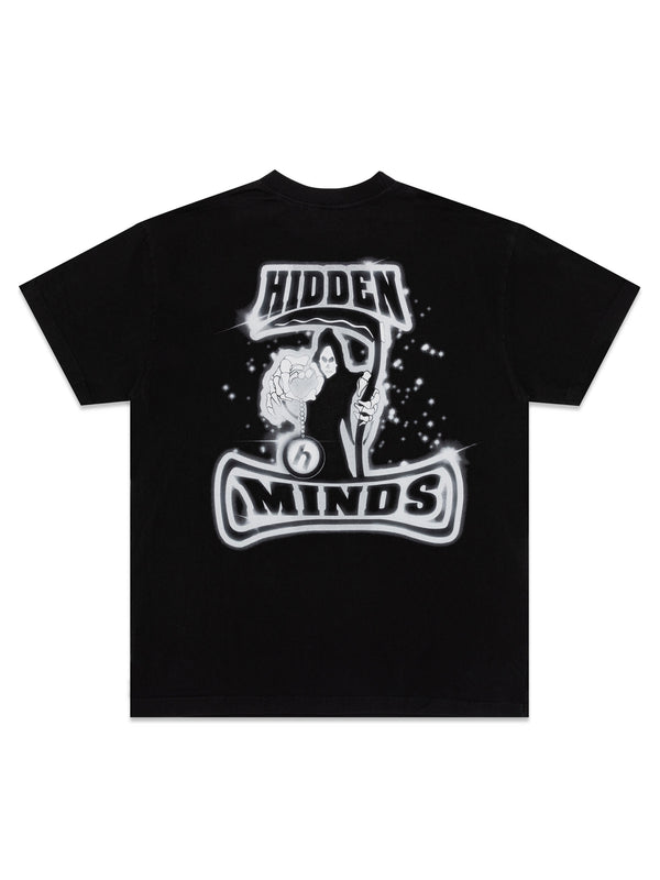 Hidden Minds Tee