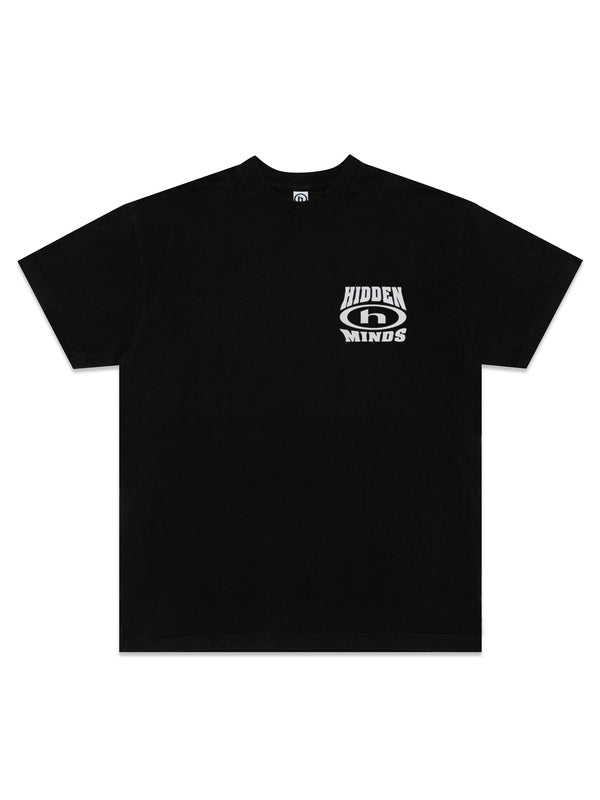 Hidden Minds Tee