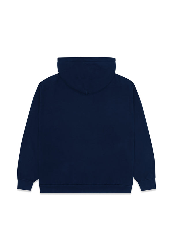 Final Fantasy Pullover Hoodie