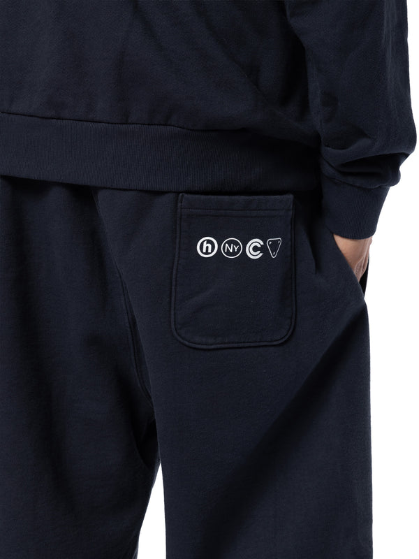 Property NYC Sweatpant