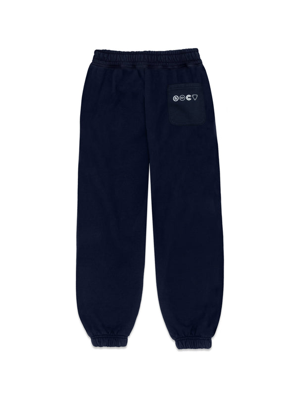 Property NYC Sweatpant
