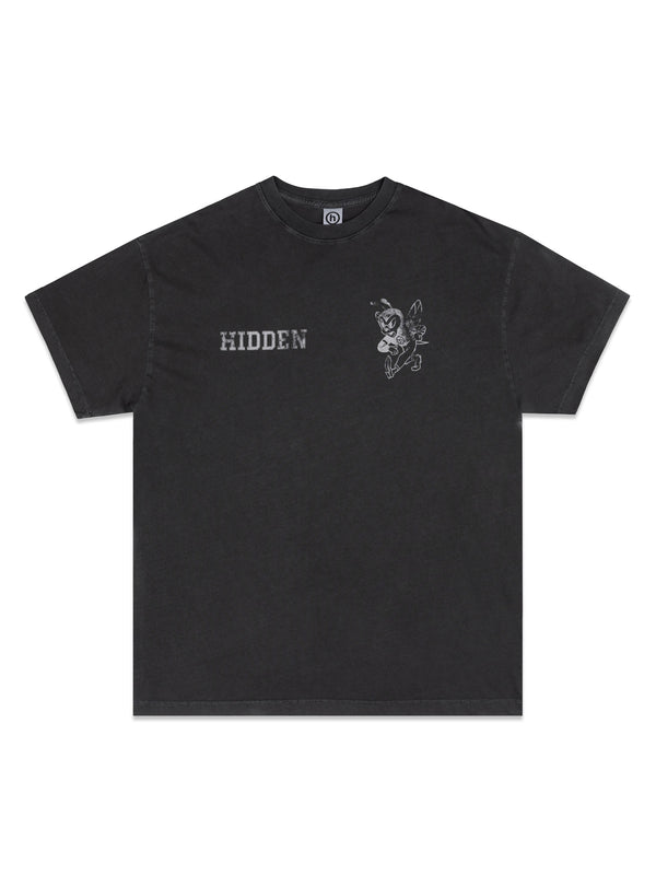 Hidden Tech Tee