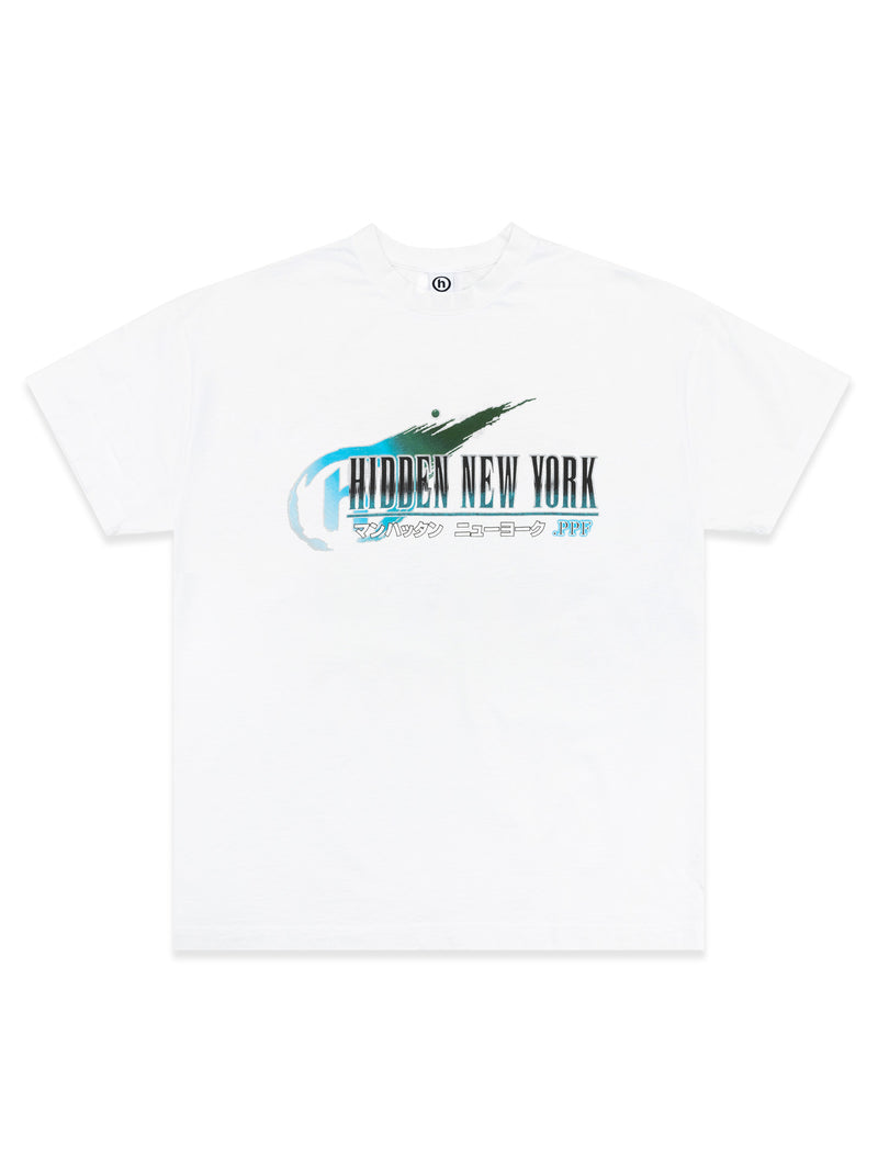 Final+Fantasy+Tee