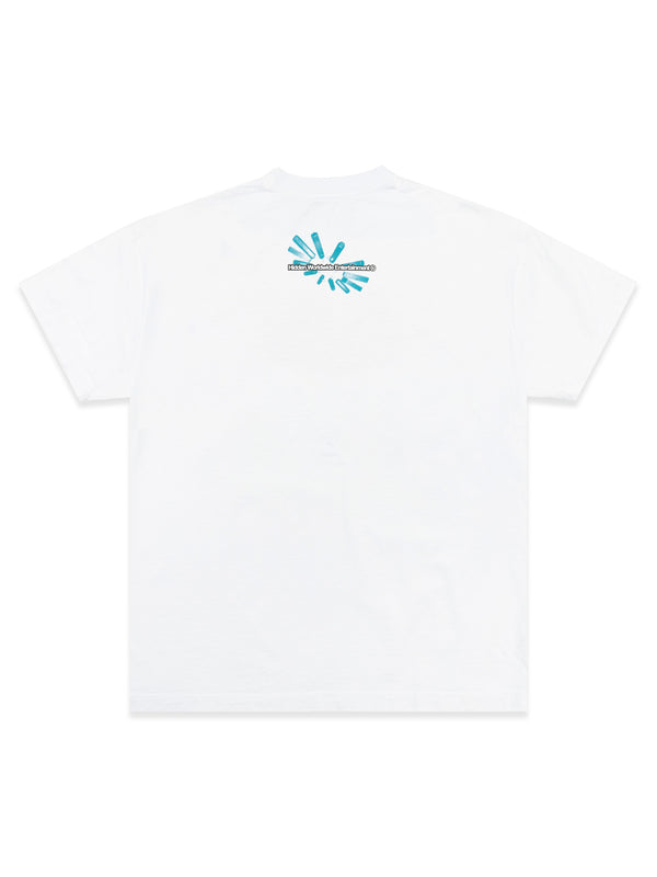 Final Fantasy Tee