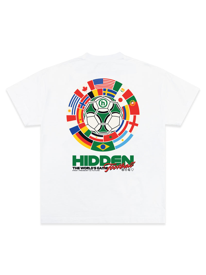 Final+Tee