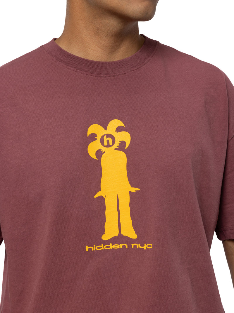 Jester+Tee