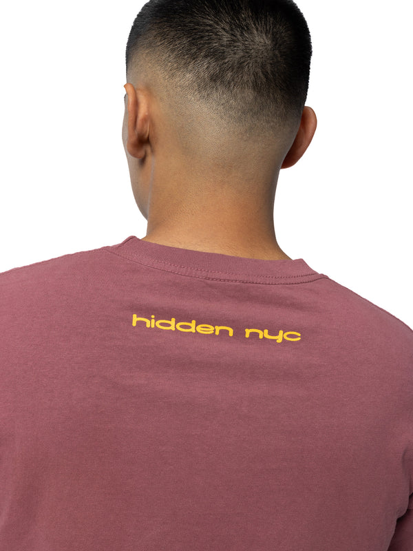 Jester Tee