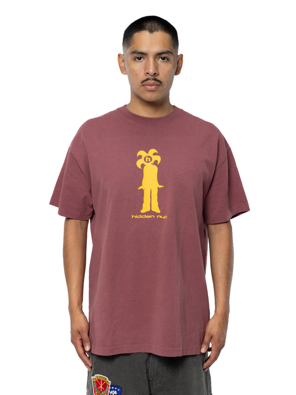 Jester Tee