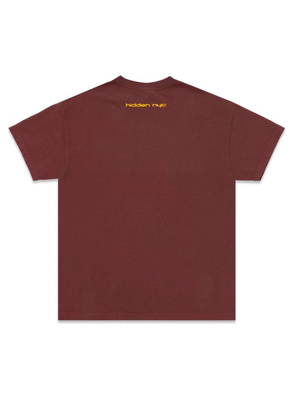 Jester Tee