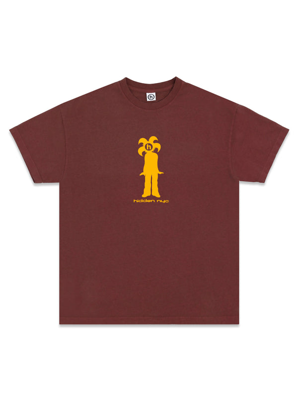 Jester Tee