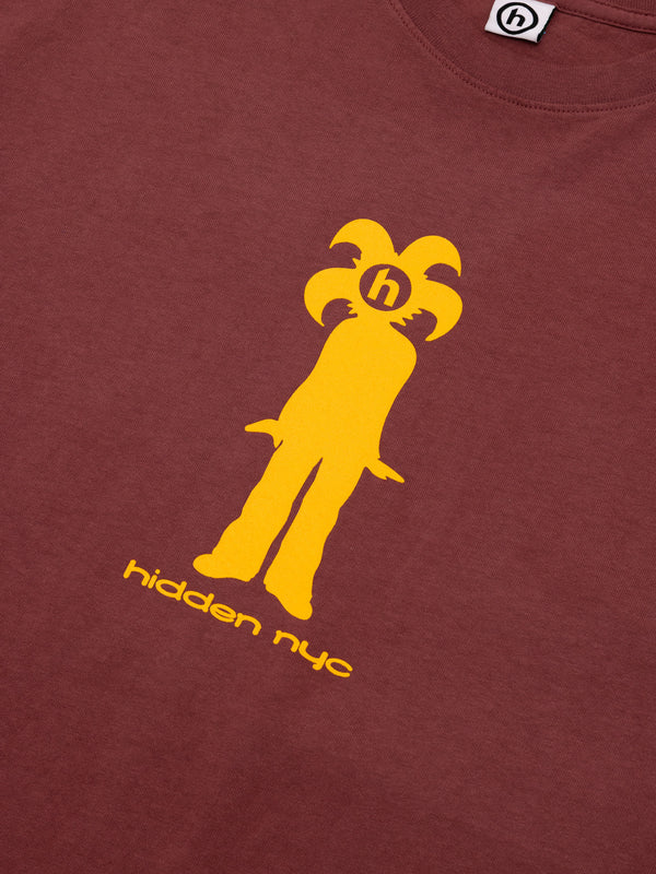Jester Tee