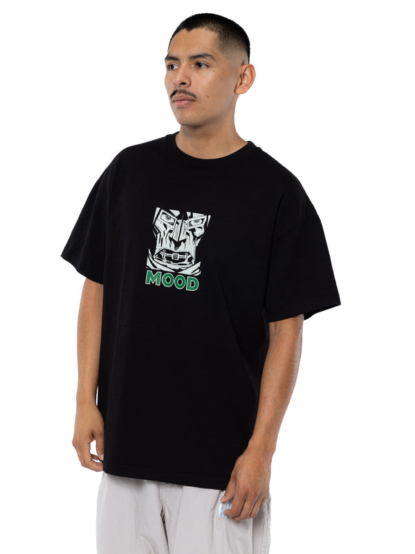 Doom Tee