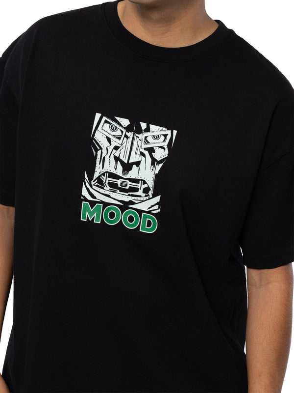 Doom Tee